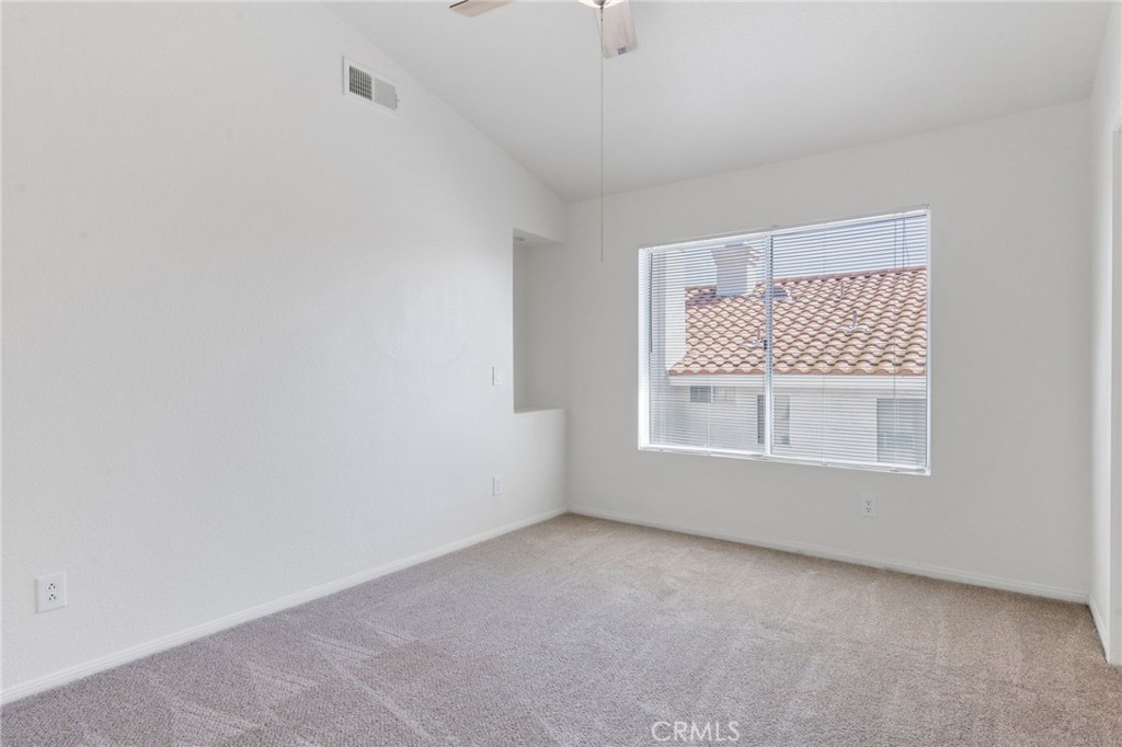 20516 Marcus Road Riverside, CA 92508 - Photo 38 of 57 Gallery Image 38