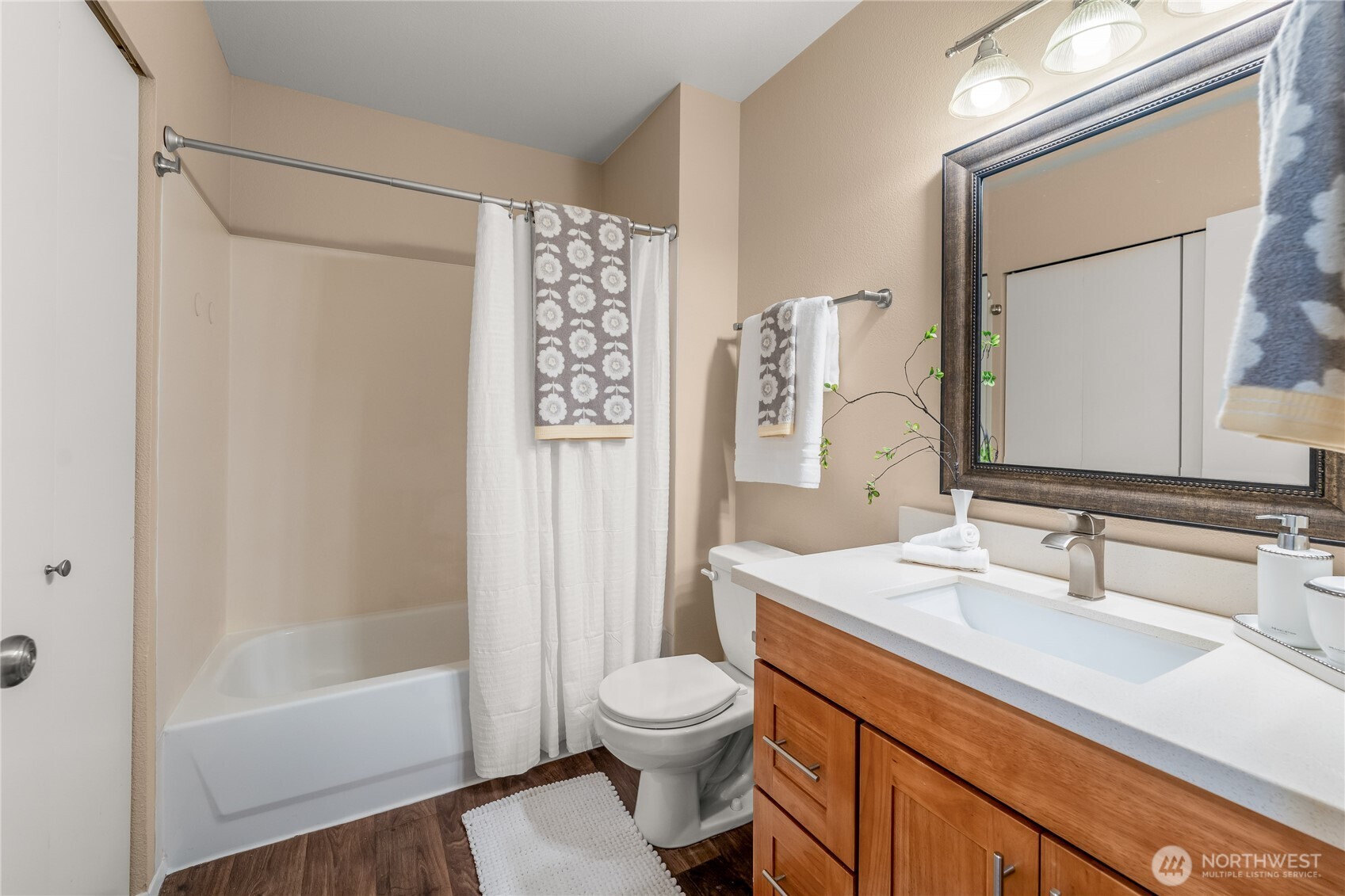 15300 112th Avenue Northeast, Unit C308 Bothell, WA 98011 - Photo 14 of 31