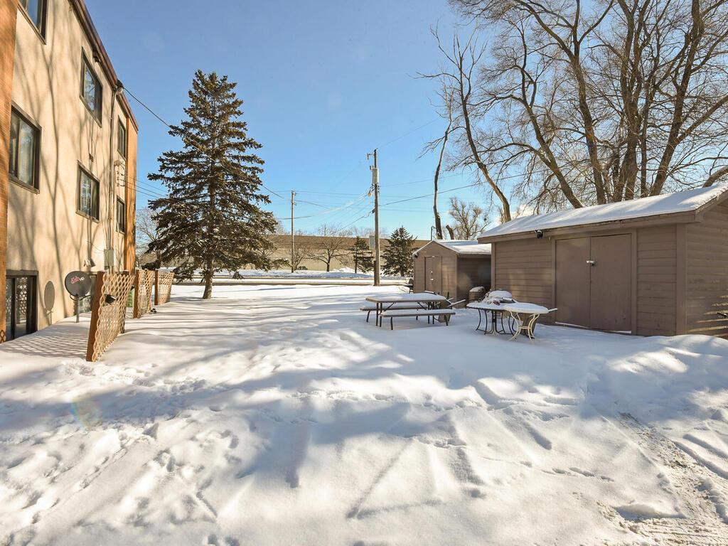 5940 East River Road Fridley, MN 55432 - Photo 12 of 12 Gallery Image 12
