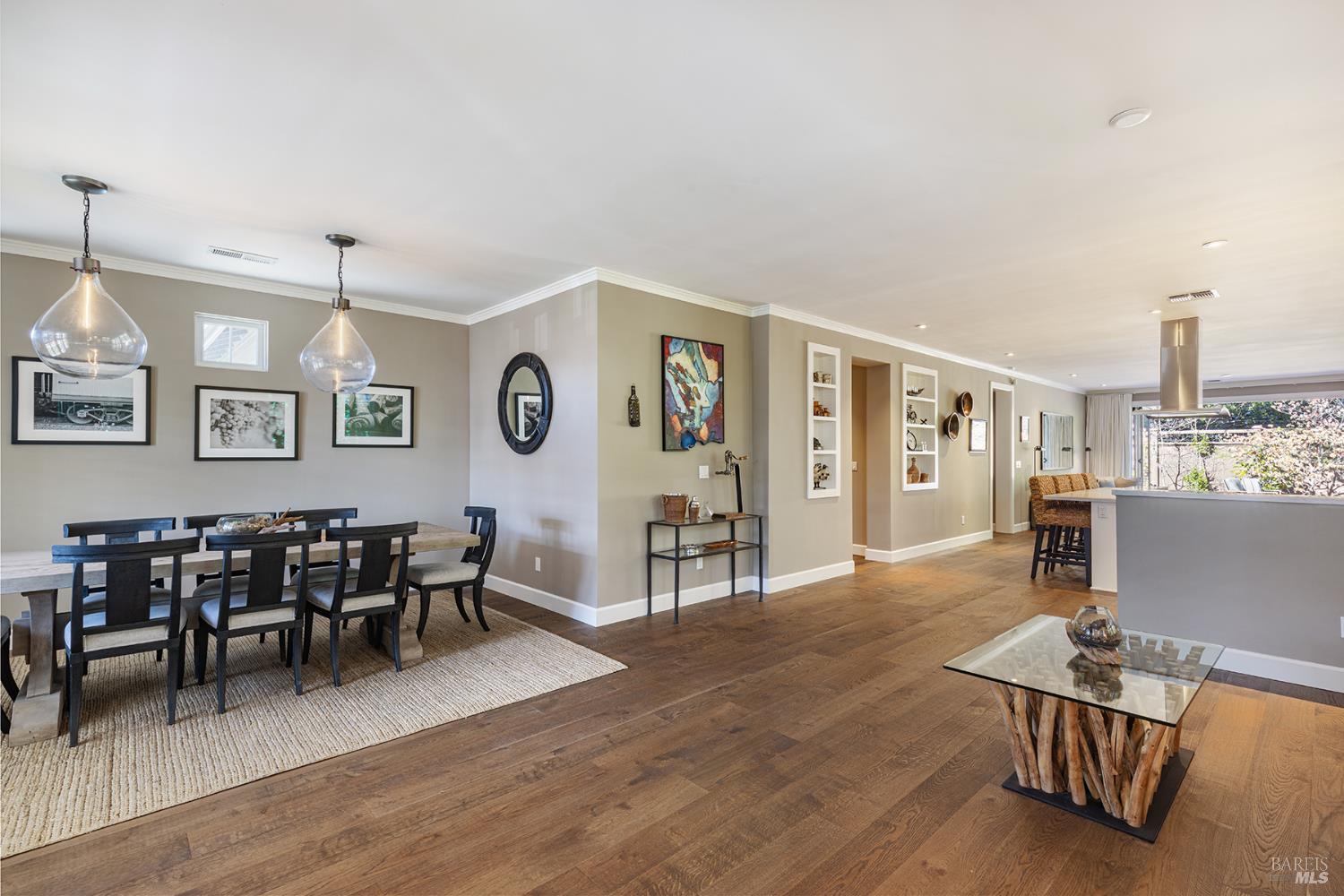 1982 Adams Street Yountville, CA 94599 - Photo 13 of 69