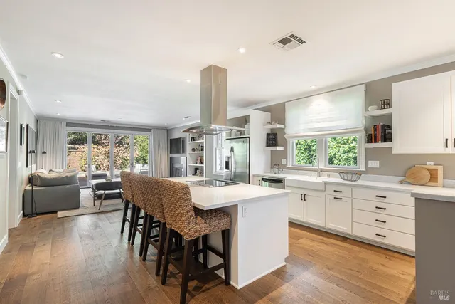 a view of outdoor space yard and patio