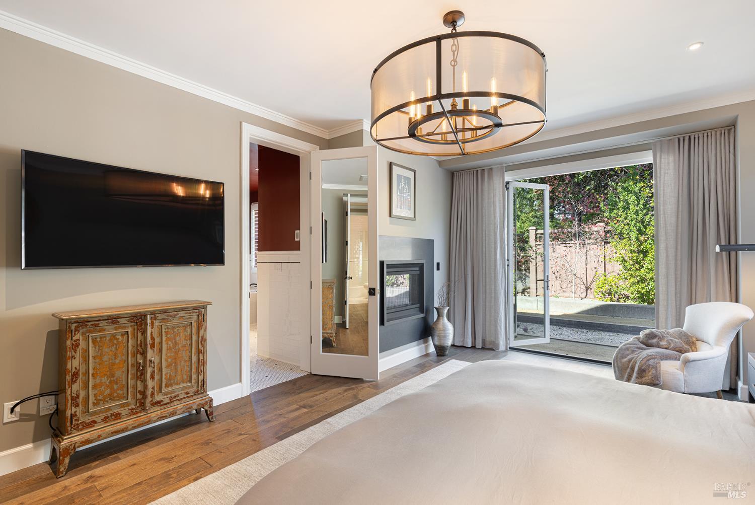 1982 Adams Street Yountville, CA 94599 - Photo 28 of 69