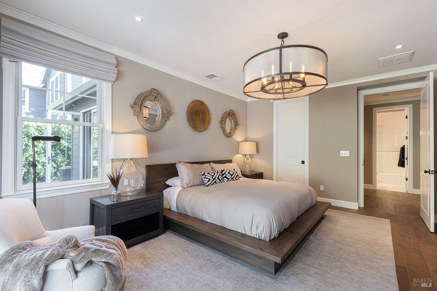 1982 Adams Street Yountville, CA 94599 - Photo 30 of 69