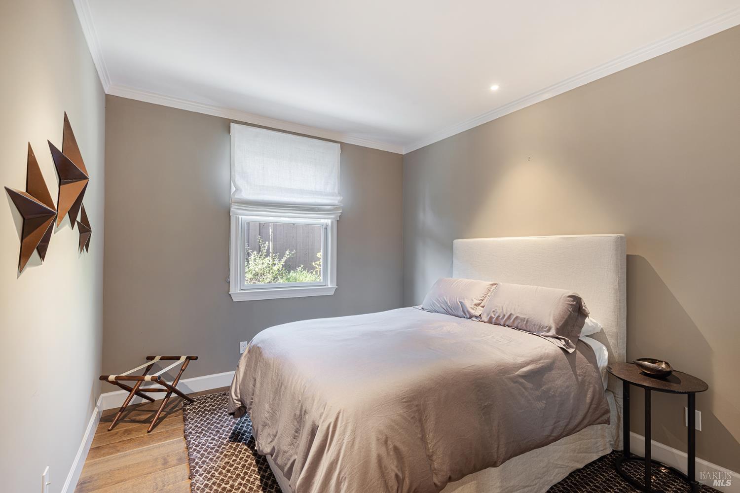 1982 Adams Street Yountville, CA 94599 - Photo 35 of 69