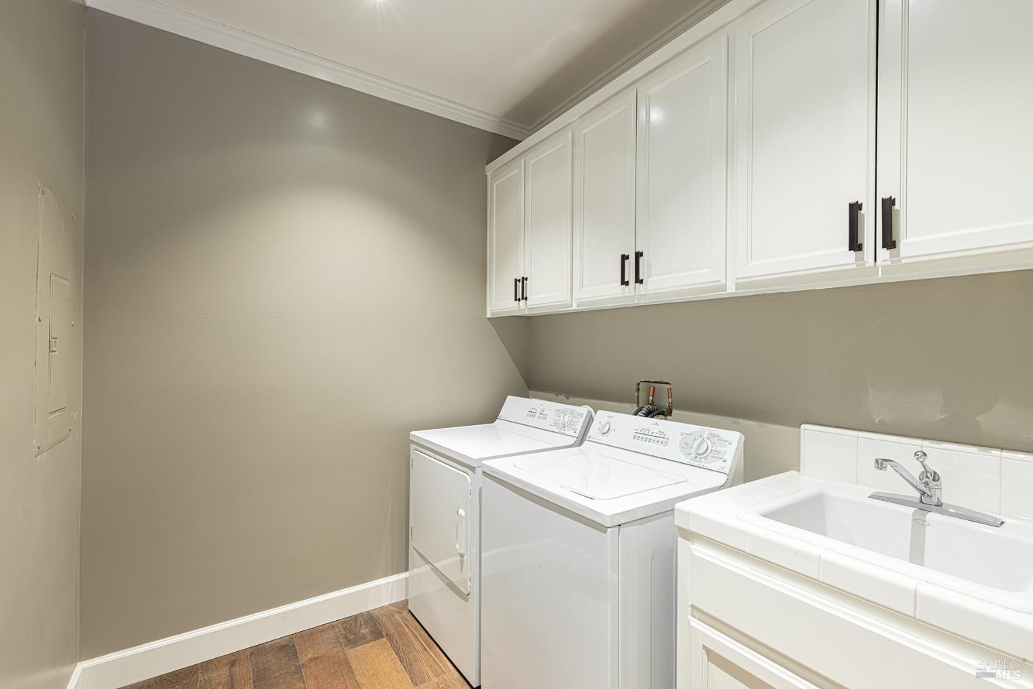 1982 Adams Street Yountville, CA 94599 - Photo 39 of 69