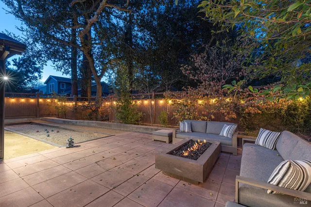 $2,275,000 | 1982 Adams Street, Yountville, CA 94599