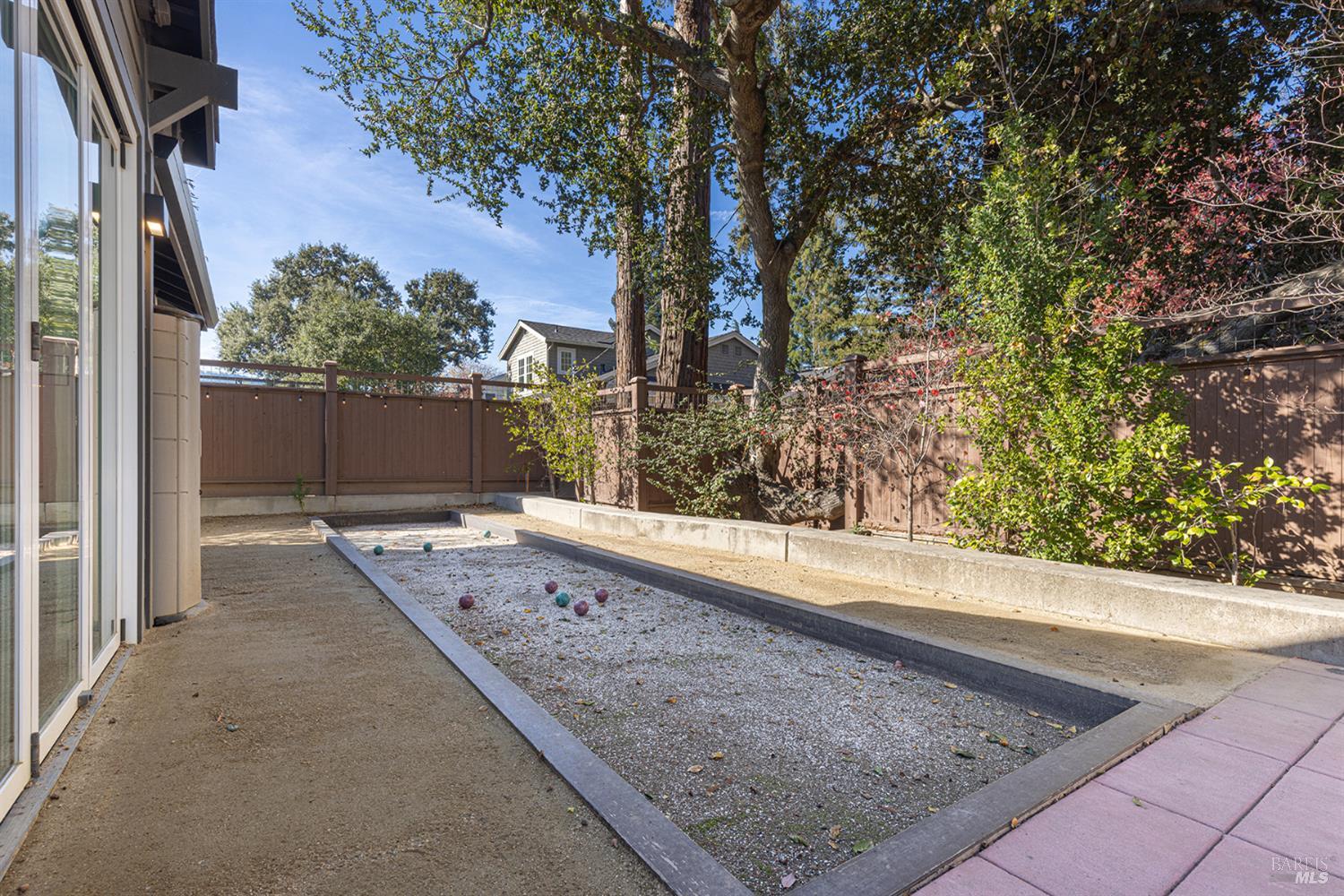 1982 Adams Street Yountville, CA 94599 - Photo 44 of 69