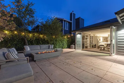 $2,275,000 | 1982 Adams Street, Yountville, CA 94599