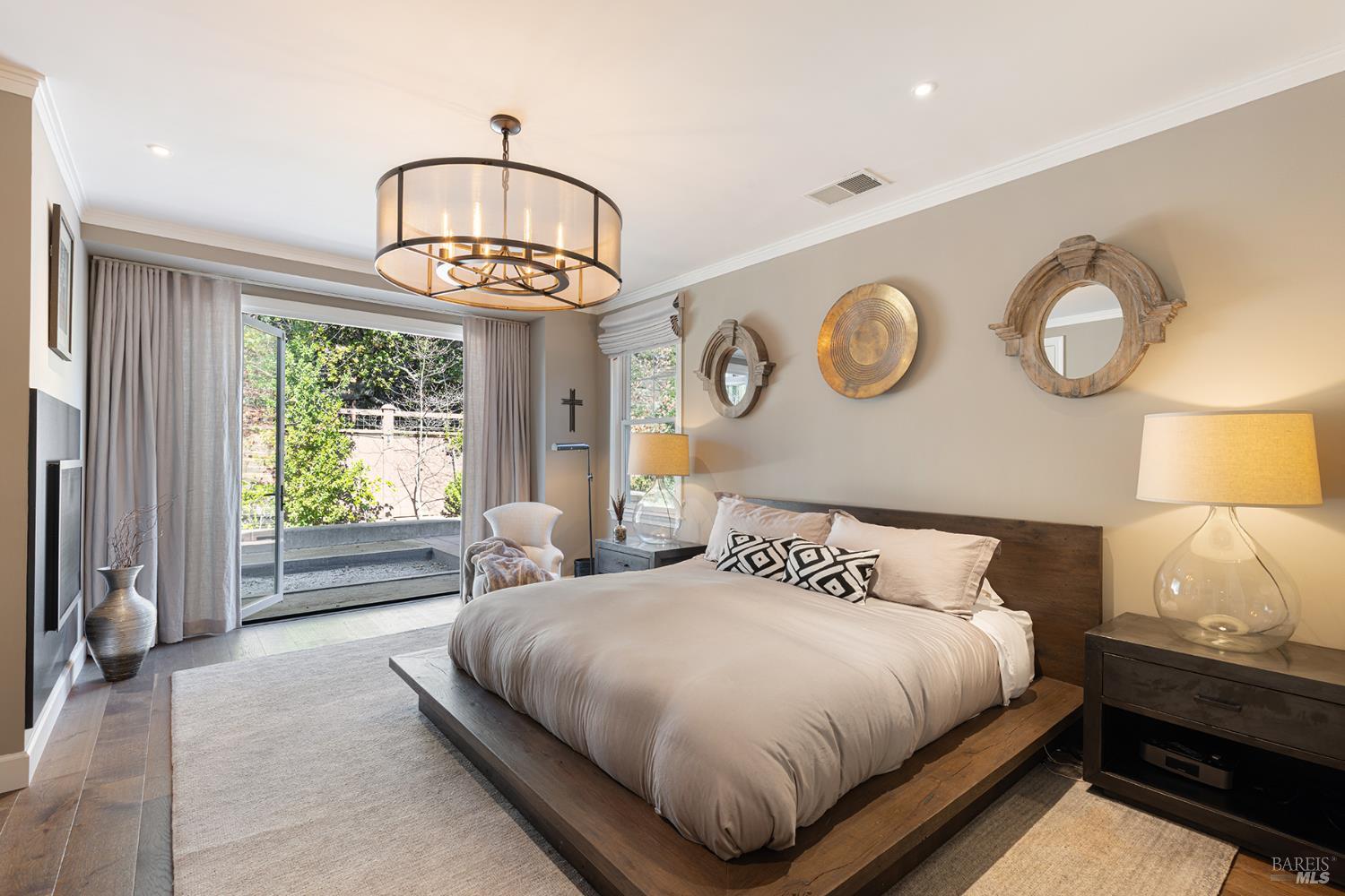 1982 Adams Street Yountville, CA 94599 - Photo 6 of 69