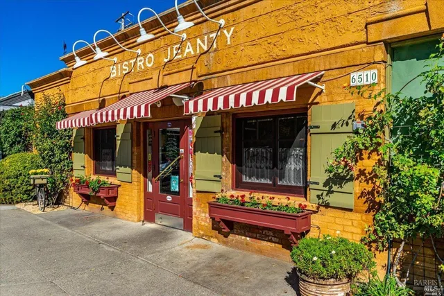 $2,275,000 | 1982 Adams Street, Yountville, CA 94599