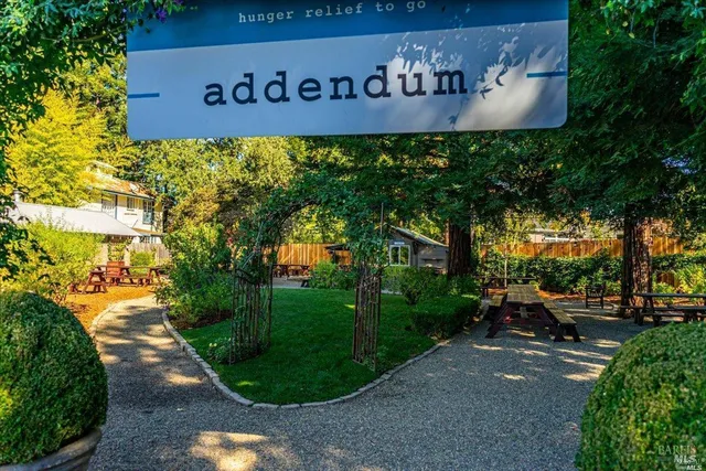 $2,275,000 | 1982 Adams Street, Yountville, CA 94599