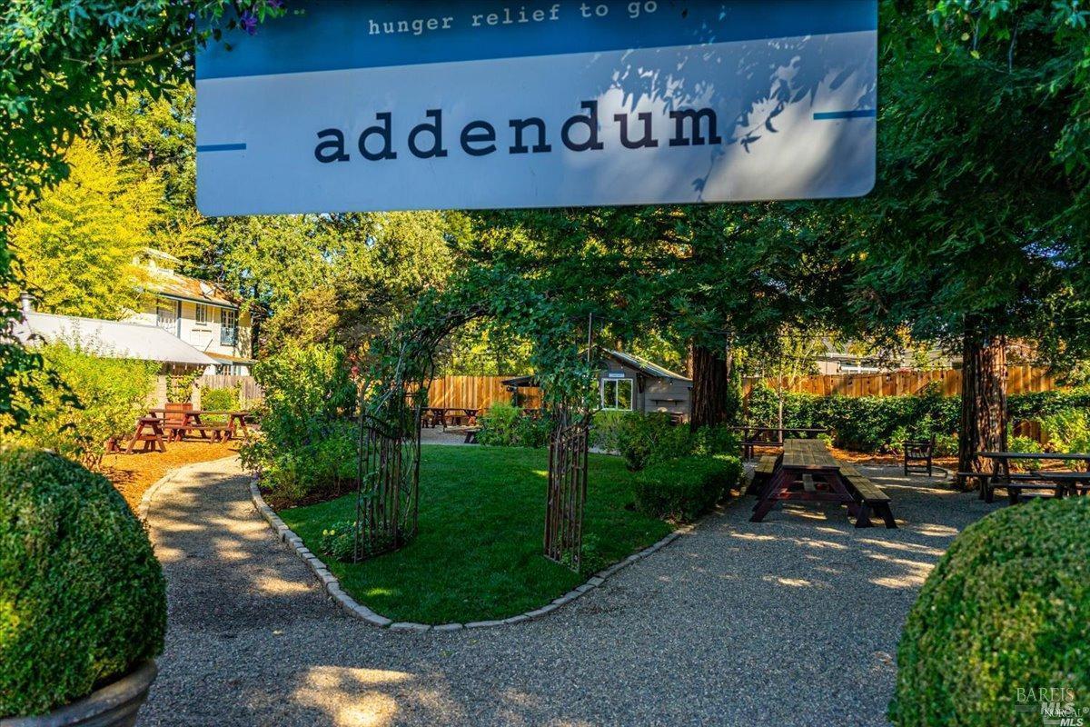 1982 Adams Street Yountville, CA 94599 - Photo 65 of 69