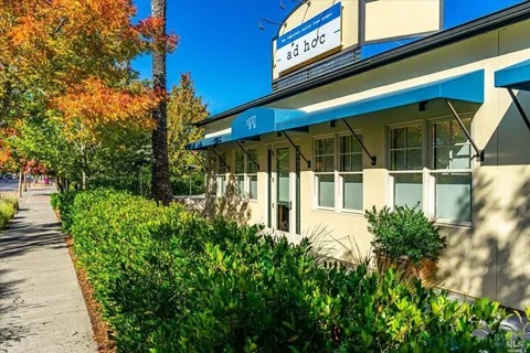 $2,275,000 | 1982 Adams Street, Yountville, CA 94599