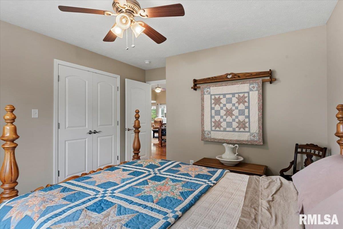 2706 Buckskin Trail Springfield, IL 62711 - Photo 22 of 47 Gallery Image 22