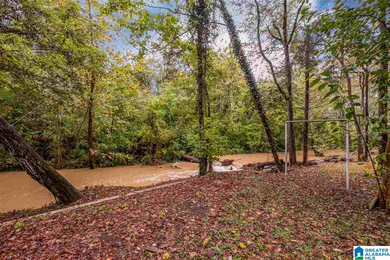 1110 Montevallo Road Leeds, AL 35094 - Photo 28 of 28