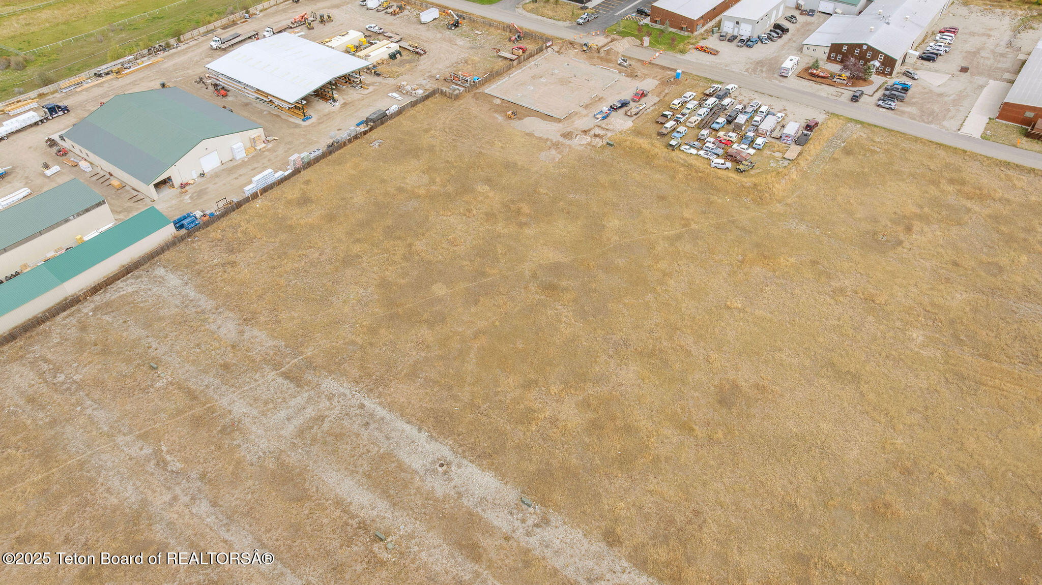 342 Larkspur Avenue Victor, ID 83455 - Photo 21 of 21 DJI_20250929044843_0214_D