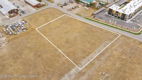 $995,000 | 342 Larkspur Avenue, Victor, ID 83455