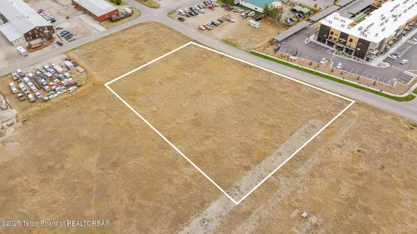 $995,000 | 342 Larkspur Avenue, Victor, ID 83455