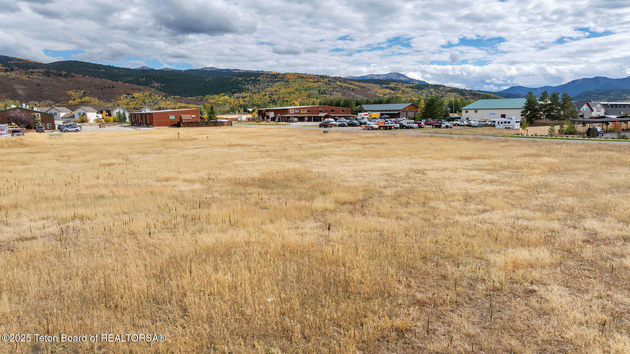 342 Larkspur Avenue Victor, ID 83455 - Photo 8 of 21 DJI_20250929050316_0309_D