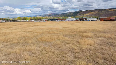 $995,000 | 342 Larkspur Avenue, Victor, ID 83455