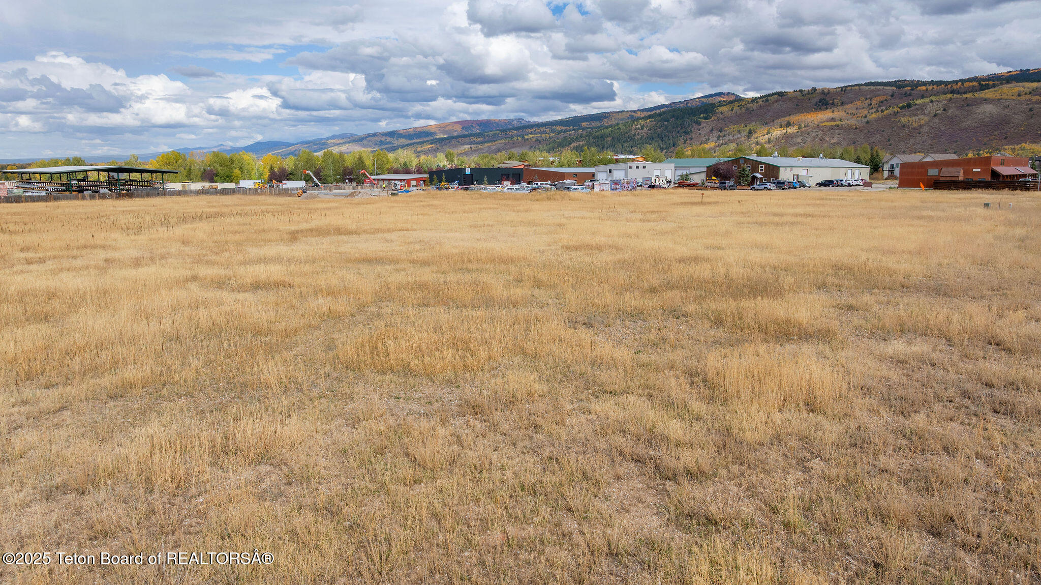 342 Larkspur Avenue Victor, ID 83455 - Photo 9 of 21 DJI_20250929050343_0314_D