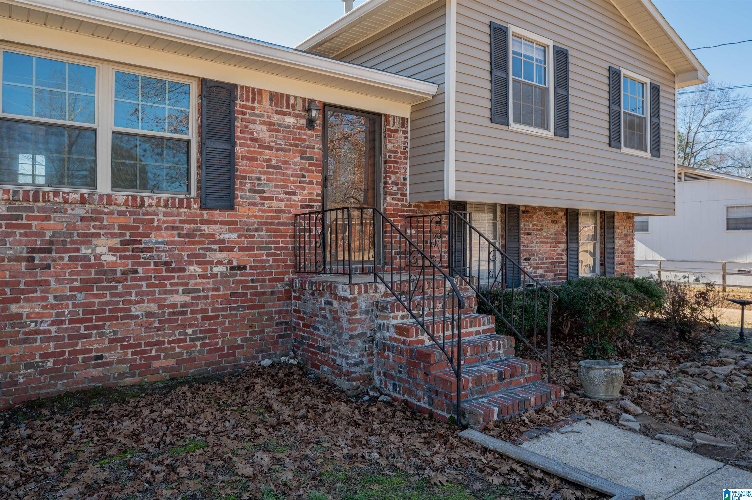 3234 Daniel Drive Moody, AL 35004 - Photo 4 of 44