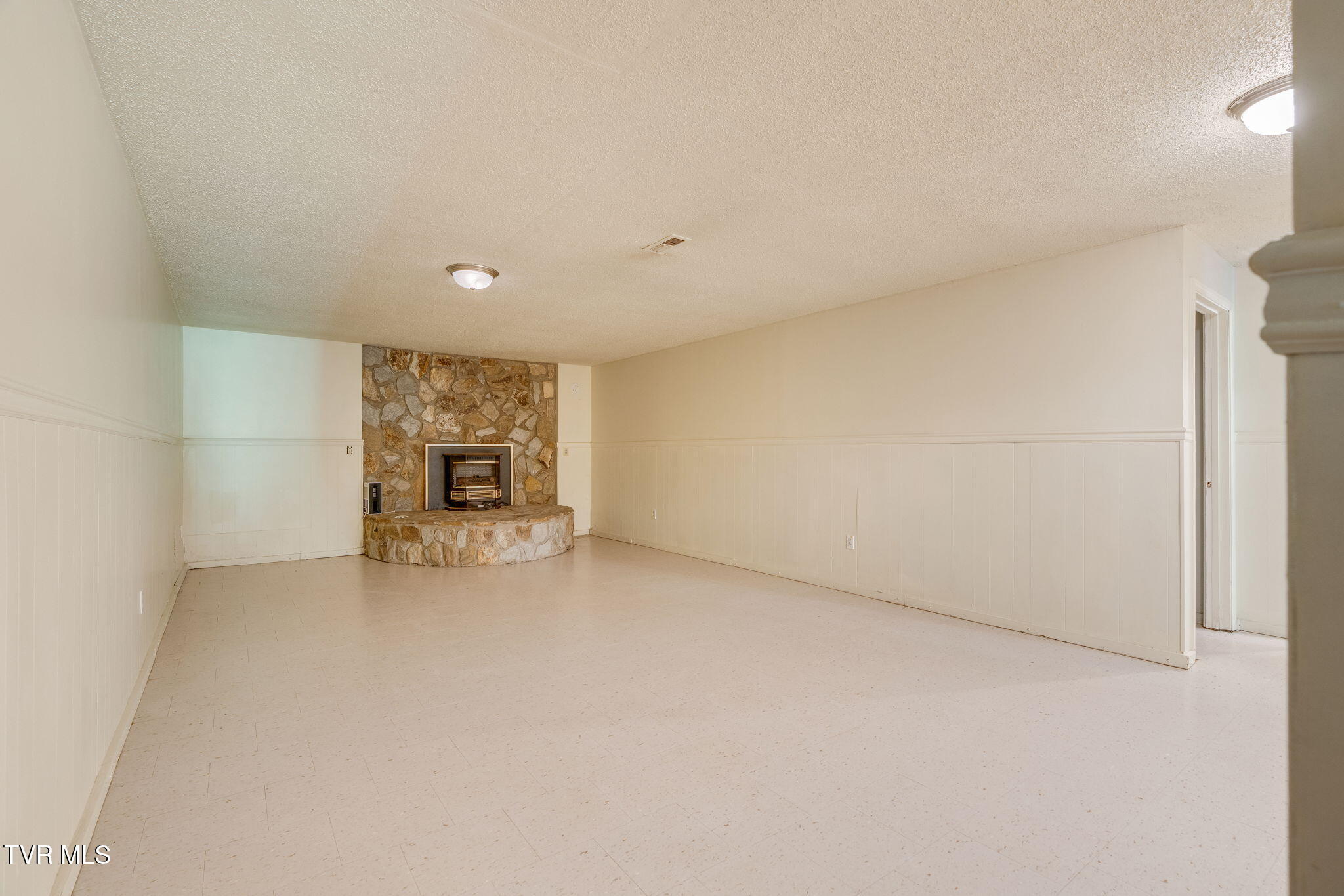 959 Dry Creek Road Jonesborough, TN 37659 - Photo 24 of 54 024