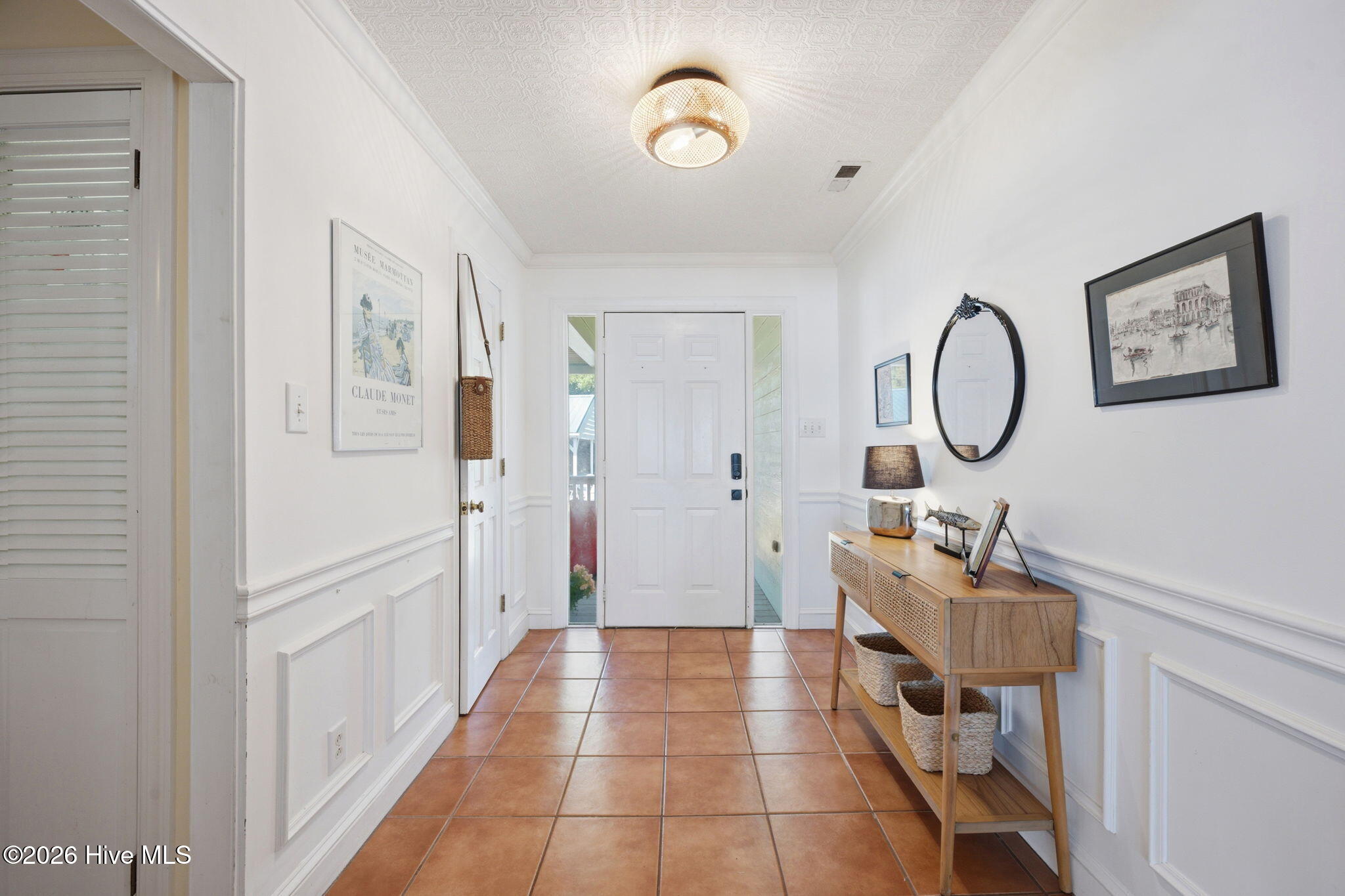279 Wiggins Point Road Oriental, NC 28571 - Photo 6 of 63