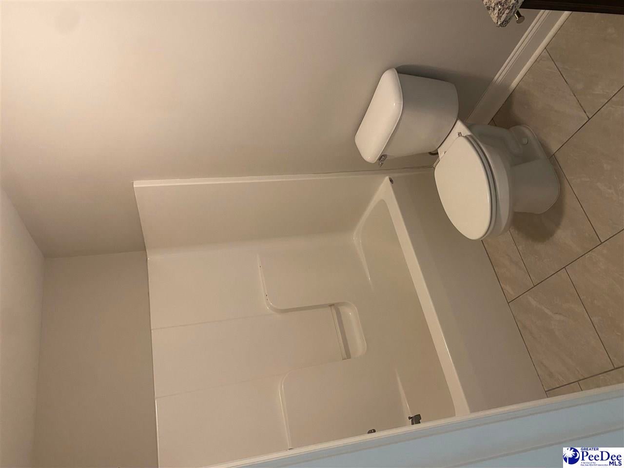 110 Clark Branch Road Florence, SC 29501 - Photo 14 of 23 Gallery Image 14