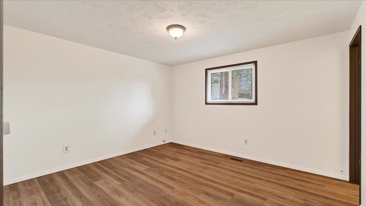 1523 South Dartmouth Road Spokane Valley, WA 99206 - Photo 13 of 35