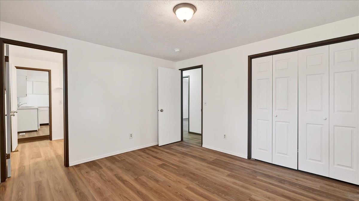 1523 South Dartmouth Road Spokane Valley, WA 99206 - Photo 14 of 35