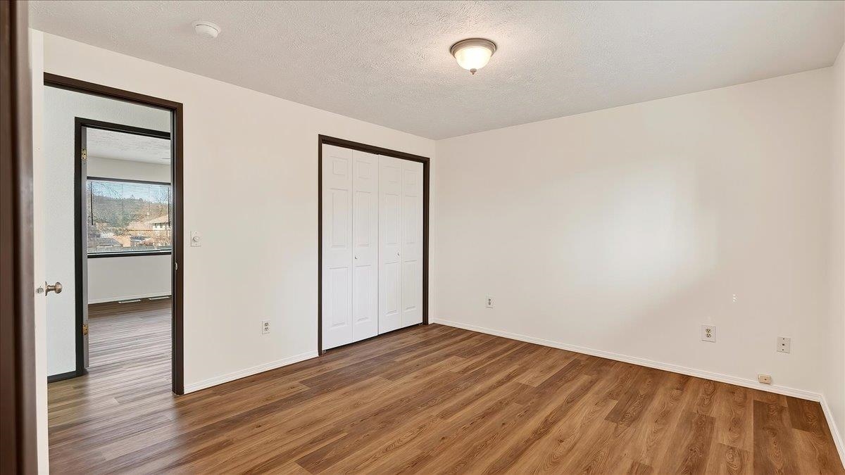 1523 South Dartmouth Road Spokane Valley, WA 99206 - Photo 15 of 35