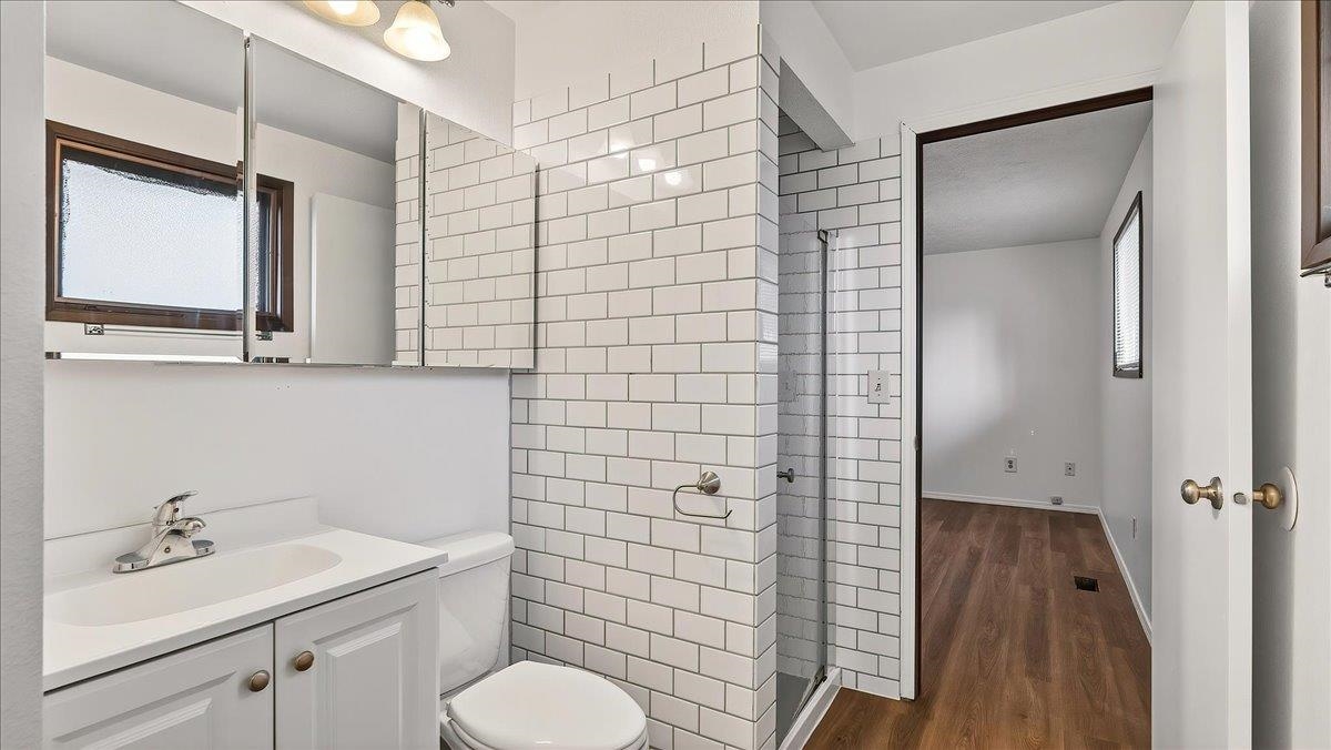 1523 South Dartmouth Road Spokane Valley, WA 99206 - Photo 16 of 35