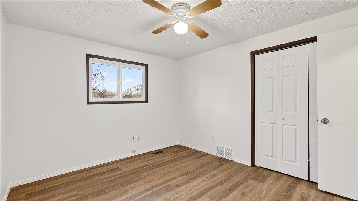 1523 South Dartmouth Road Spokane Valley, WA 99206 - Photo 18 of 35