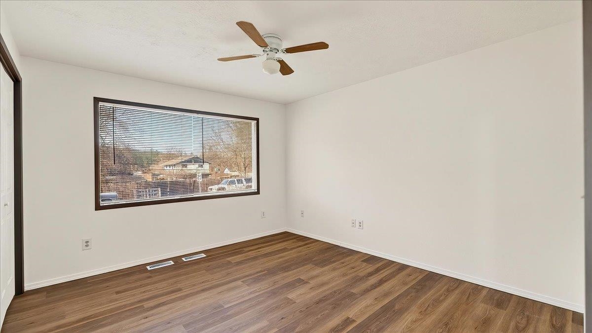 1523 South Dartmouth Road Spokane Valley, WA 99206 - Photo 20 of 35