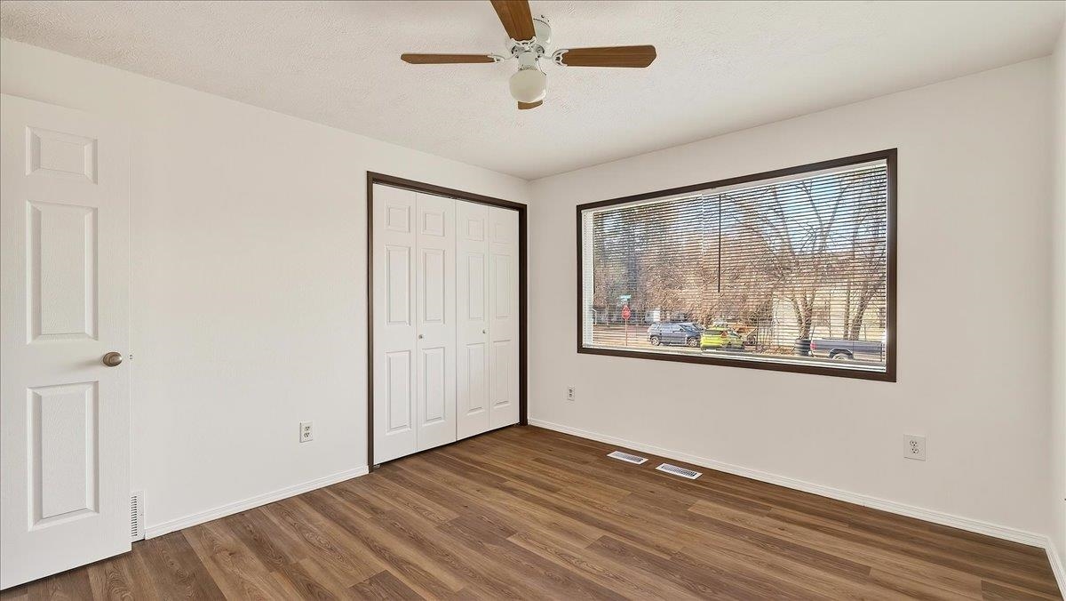 1523 South Dartmouth Road Spokane Valley, WA 99206 - Photo 21 of 35