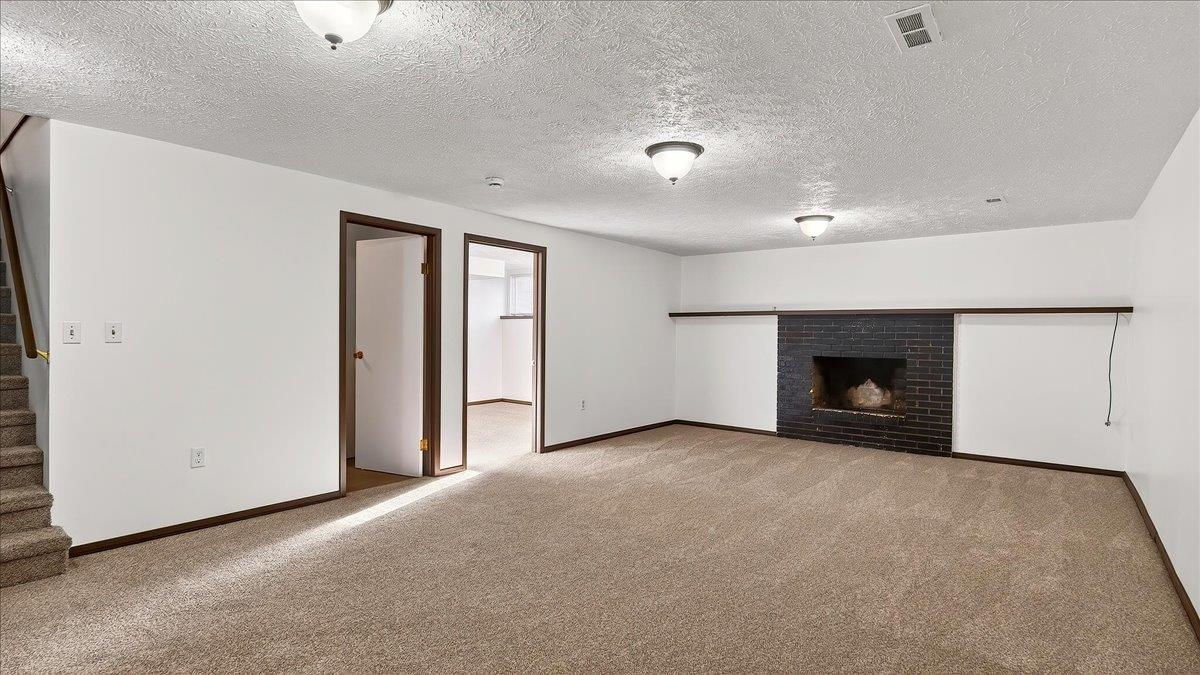 1523 South Dartmouth Road Spokane Valley, WA 99206 - Photo 22 of 35