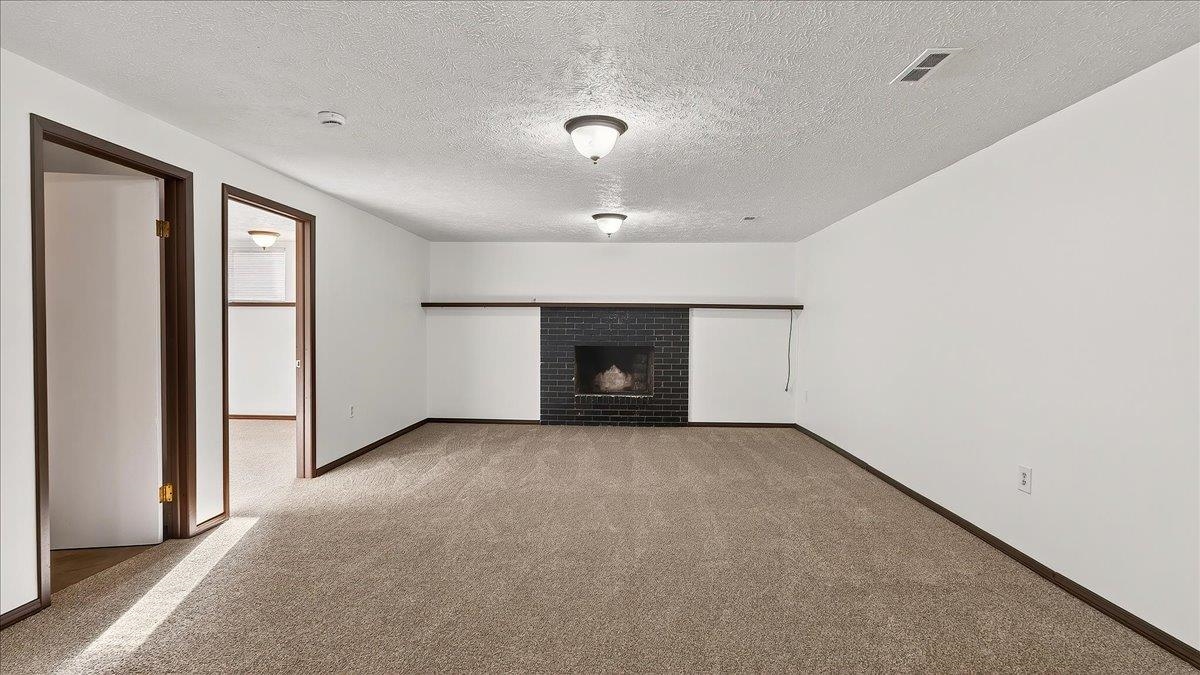 1523 South Dartmouth Road Spokane Valley, WA 99206 - Photo 24 of 35