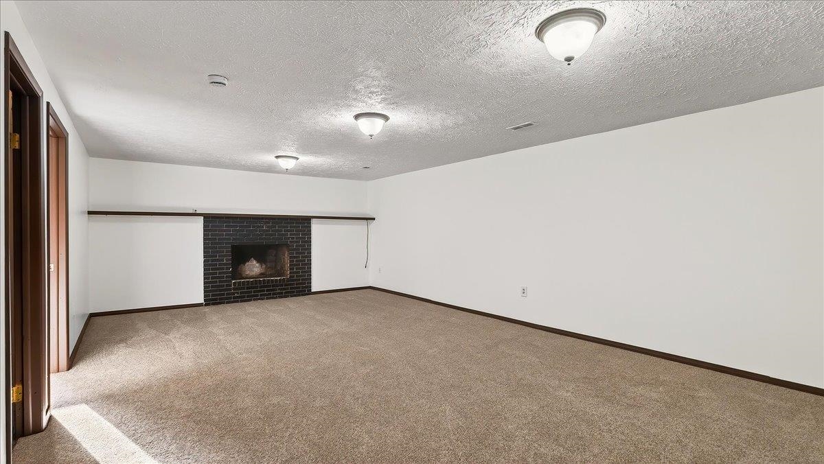 1523 South Dartmouth Road Spokane Valley, WA 99206 - Photo 25 of 35