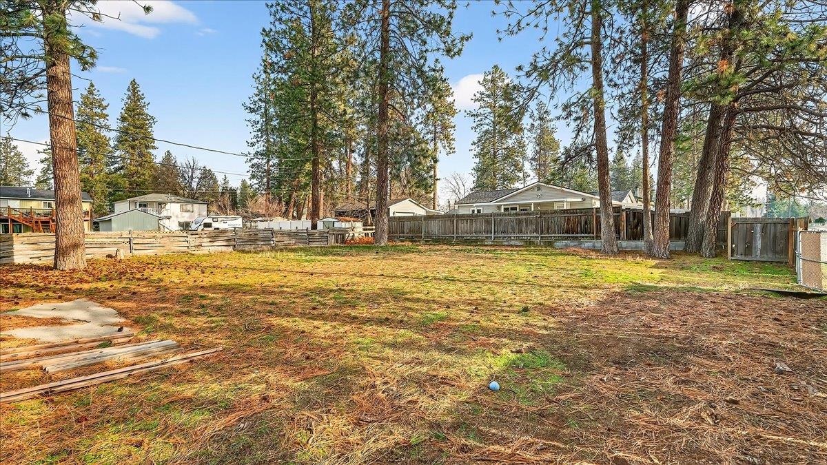 1523 South Dartmouth Road Spokane Valley, WA 99206 - Photo 28 of 35