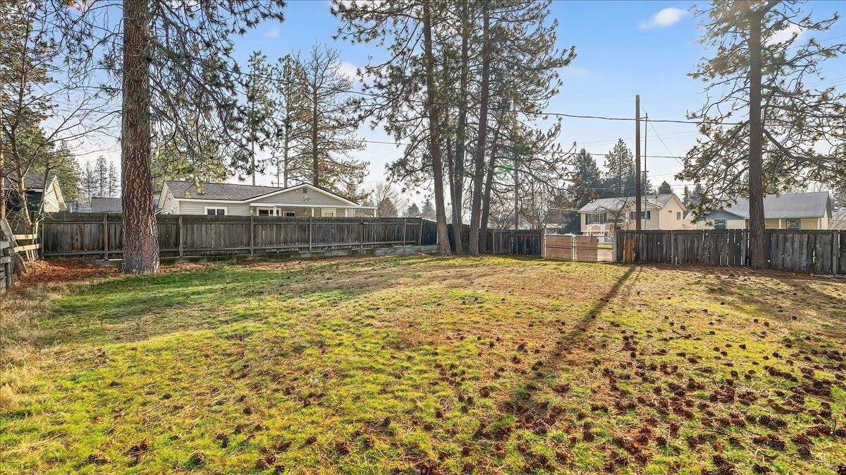 1523 South Dartmouth Road Spokane Valley, WA 99206 - Photo 29 of 35