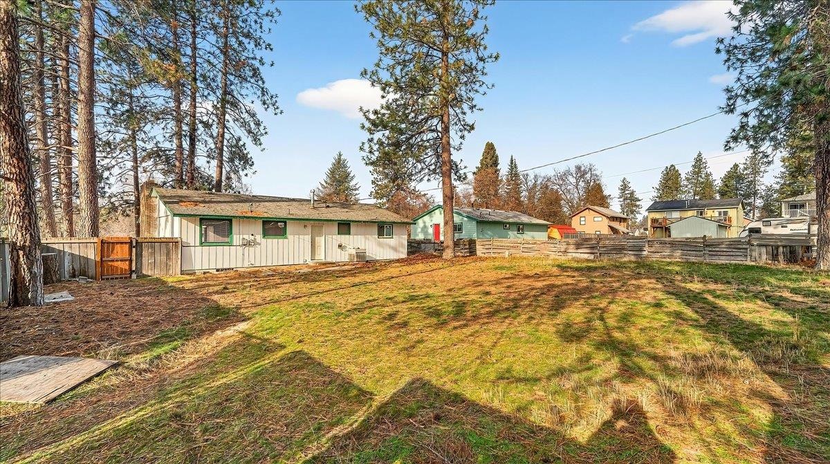 1523 South Dartmouth Road Spokane Valley, WA 99206 - Photo 30 of 35