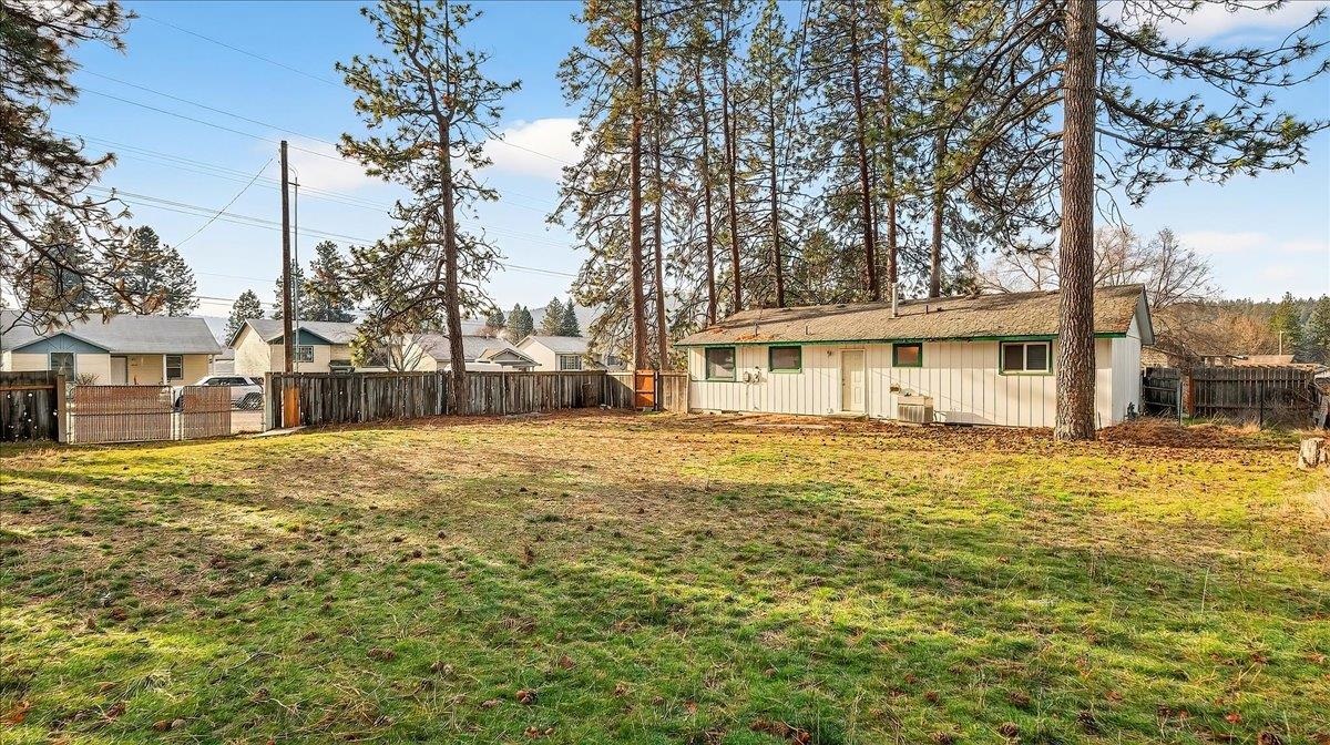 1523 South Dartmouth Road Spokane Valley, WA 99206 - Photo 32 of 35