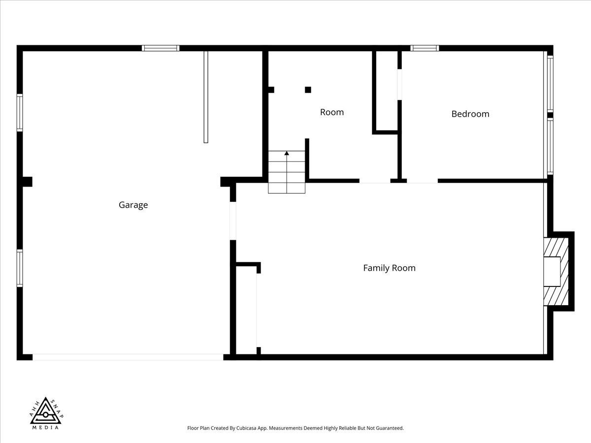 1523 South Dartmouth Road Spokane Valley, WA 99206 - Photo 34 of 35