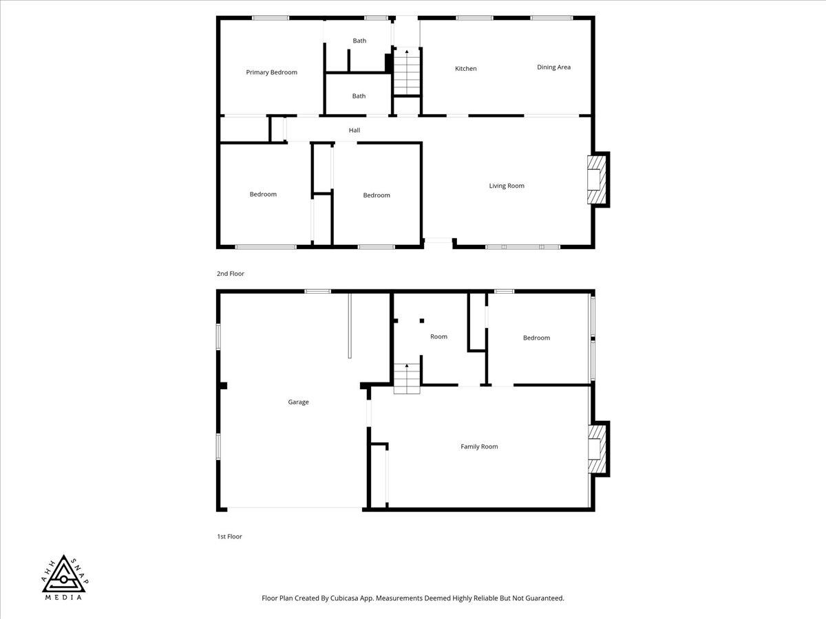 1523 South Dartmouth Road Spokane Valley, WA 99206 - Photo 35 of 35