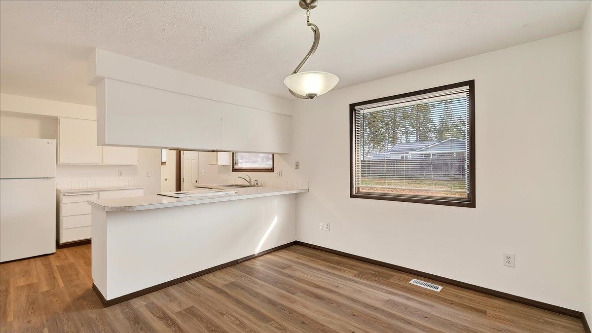 1523 South Dartmouth Road Spokane Valley, WA 99206 - Photo 8 of 35