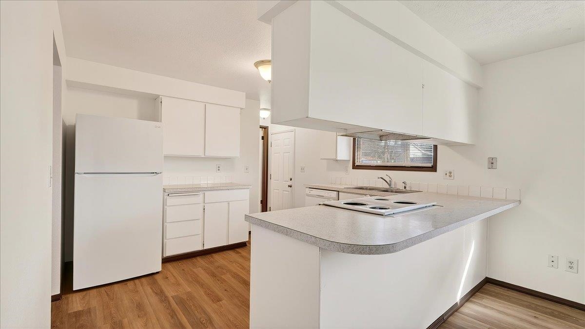 1523 South Dartmouth Road Spokane Valley, WA 99206 - Photo 10 of 35