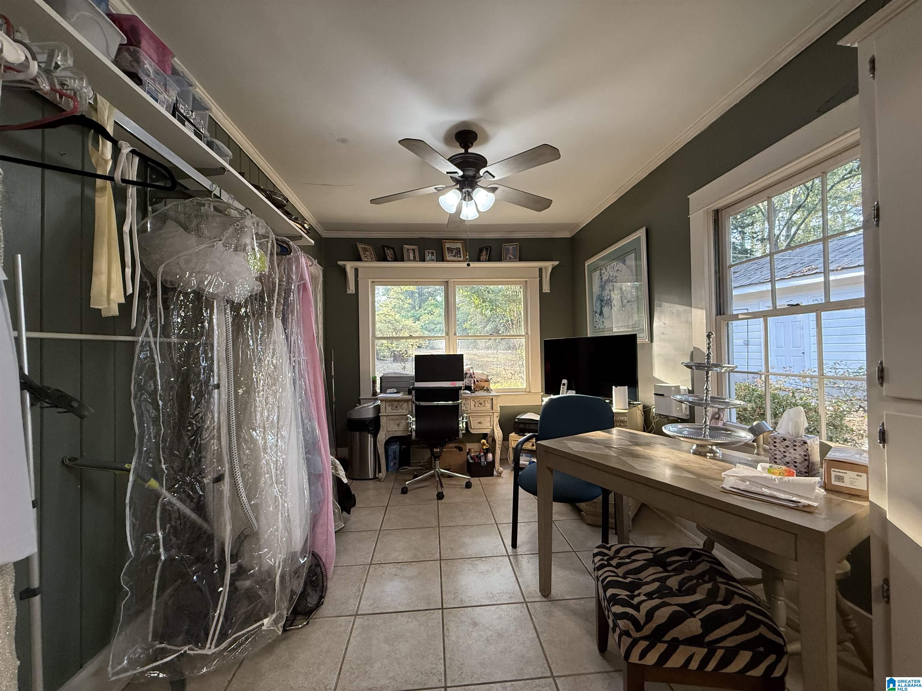 129 Forest Road Bessemer, AL 35023 - Photo 37 of 91