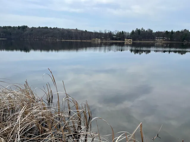 $59,900 | Xxxx Ottawa Drive, Browerville, MN 56438