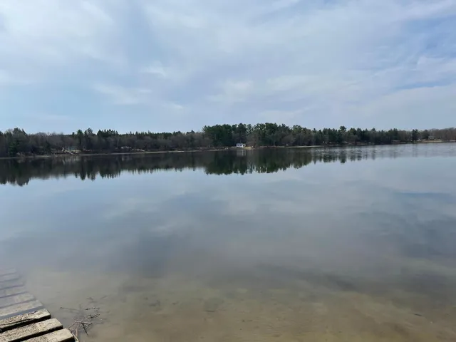 $59,900 | Xxxx Ottawa Drive, Browerville, MN 56438